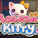 Kawaii Kitty